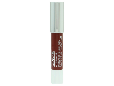 Clinique Chubby Stick Moisturizing Lip Color Balm 3 g