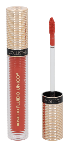Collistar Unico Liquid Lipstick 5 ml