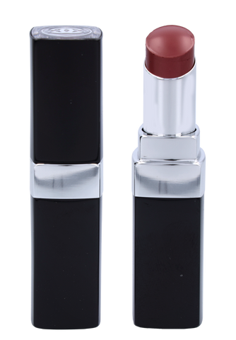 Chanel Rouge Coco Bloom Intense Shine Lip Colour 3 g