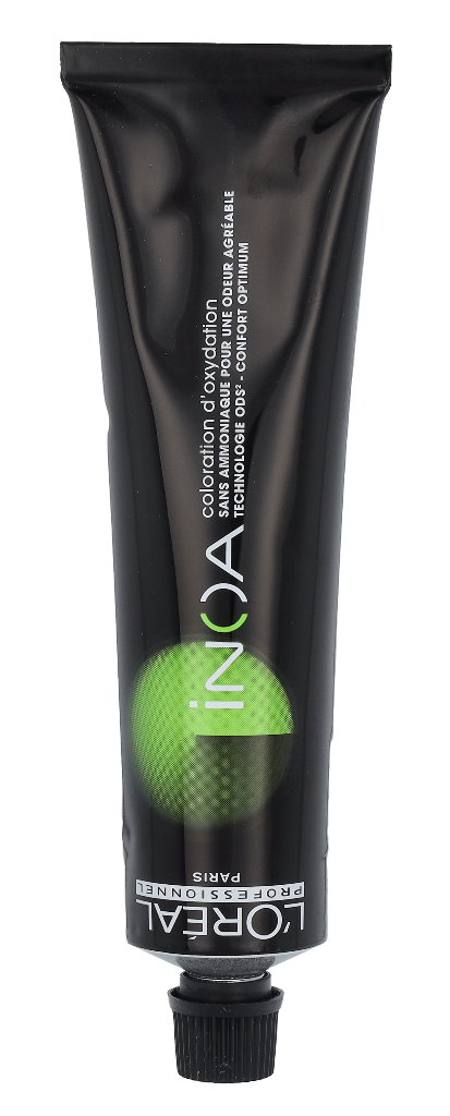 L'Oreal Inoa Coloration D'Oxydation Ammonia Free 60 g