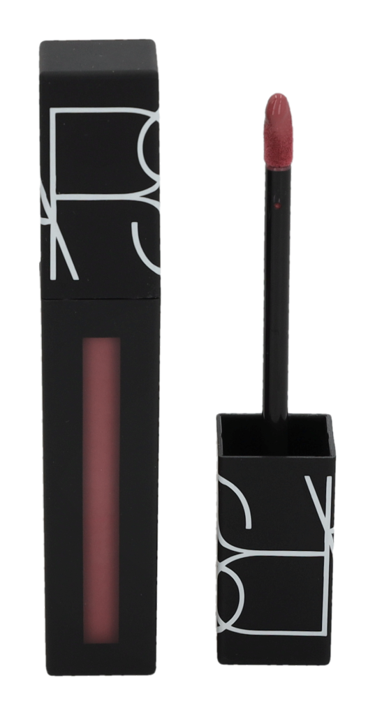 Nars Powermatte Pigmento Labial 5,5 ml