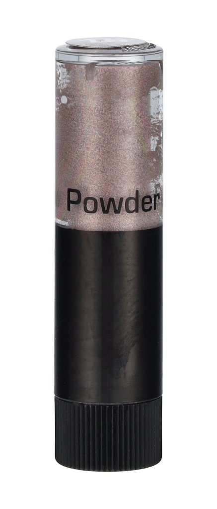 Artdeco Eye Designer Eyeshadow Powder - Refill 0,8 g