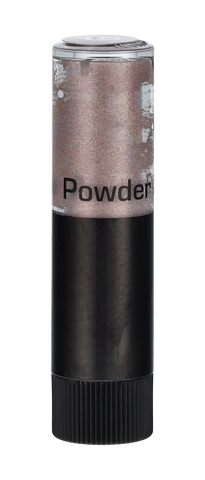 Artdeco Eye Designer Eyeshadow Powder - Refill 0.8 g