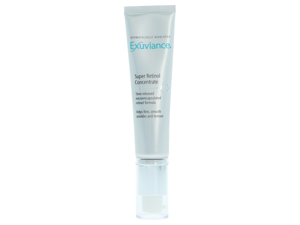 Exuviance Super Retinol Concentrate 30 ml