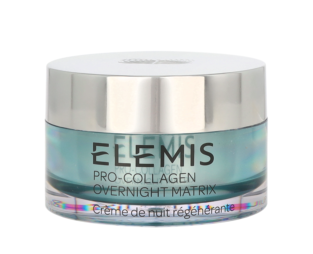 Elemis Pro-Colágeno Matriz de Noche 50 ml