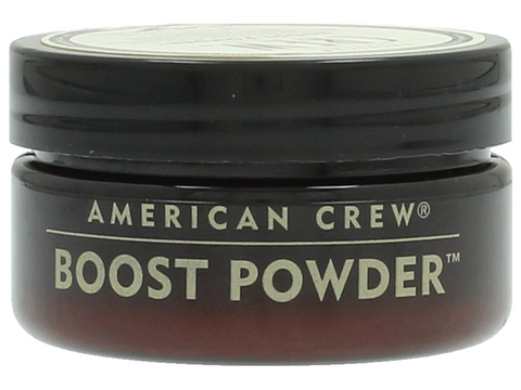 American Crew Boost Powder 10 g