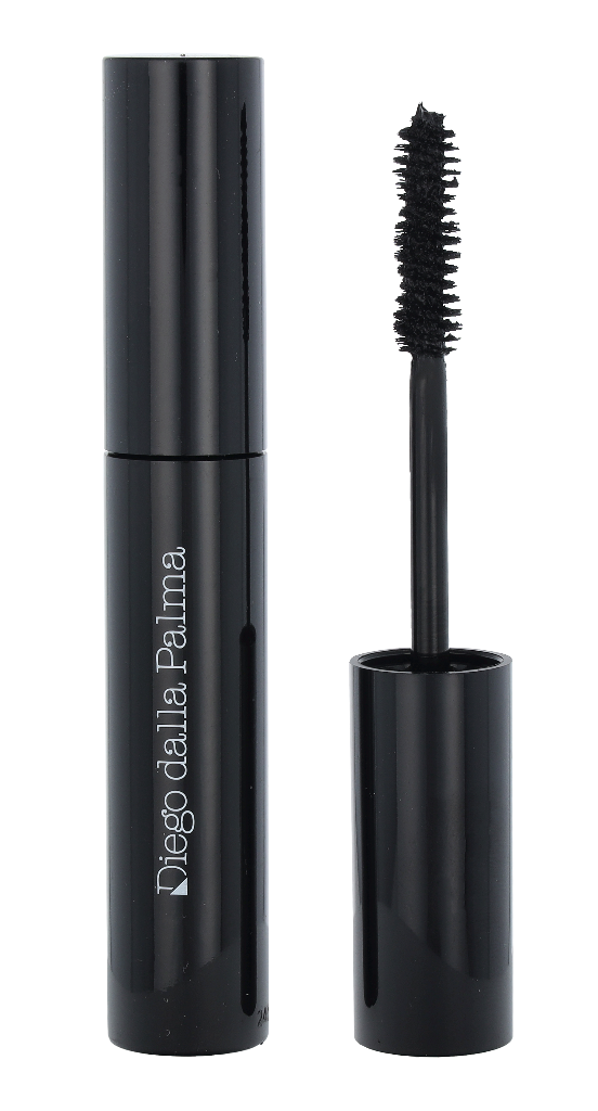 Diego Dalla Palma Ciglione Lash Booster Mascara 11 ml