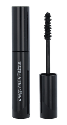 Diego Dalla Palma Ciglione Lash Booster Mascara 11 ml