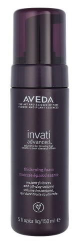 Aveda Invati Advanced Thickening Foam 150 ml