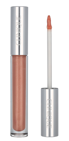 Clinique Pop Plush Creamy Lip Gloss 3.4 ml
