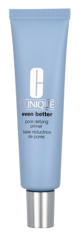 Clinique Even Better Pore Defying Primer 30 ml
