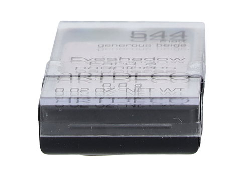 Artdeco Eyeshadow 0.8 g