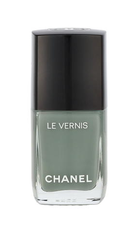 Chanel Le Vernis Longwear Nail Colour 13 ml