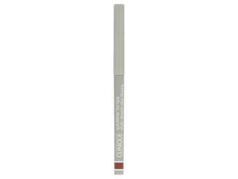 Clinique Quickliner For Lips 3 g