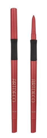 Artdeco Mineral Lip Styler 0.4 g
