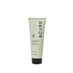 Acure Acure Vivacious Volume Conditioner