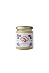 Agua De Madre Agua De Madre Remedio - Ginger & Lemon Infusion 250g