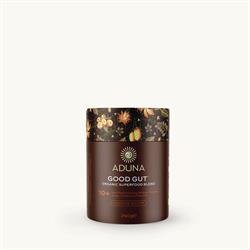 Aduna Superfoods Aduna Advanced Superfood Blend Good Gut 250g