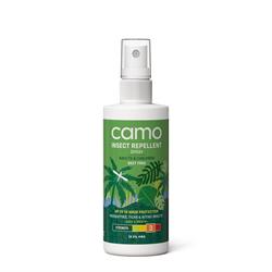 Camo CAMO Family Insect Repellent Spray