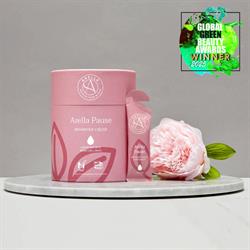 Arella Arella Pause Menopause Support Supplement 30 sachets x 20ml Vegan