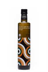 Azouro Azouro Portuguese PDO certified Extra Virgin Olive Oil 500ml