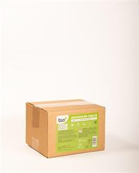 Bio-D Bio-D Dishwasher Tablets - Bulk Pack 200 Tablets
