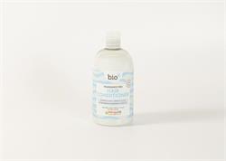 Bio-D Bio-D Fragrance Free Hair Conditioner