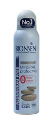 Bionsen Bionsen Mineral Protective Spray150ml