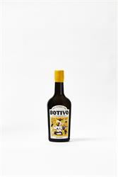 Botivo Non-Alcoholic Aperitivo 500ml