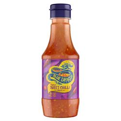 Blue Dragon Blue Dragon Sweet Chilli Dipping Sauce 190ml