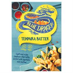Blue Dragon Blue Dragon Tempura Batter Mix 150g