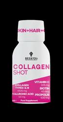 Bee and You Bee&You Collagen Shot 50ml