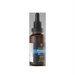 Bee and You Bee&You Water Soluble Propolis Extract 10% 30ml