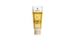 Bee and You Bee&You Natural Mineral Sunscreen Cream for Face 40ml