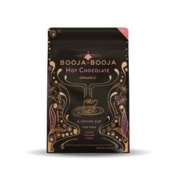 Booja-Booja Booja-Booja Hot Chocolate 200g