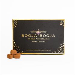 Booja-Booja Award-Winning Selection 184g