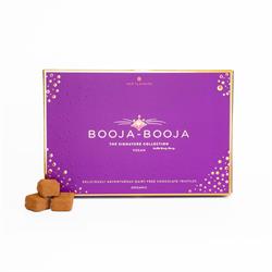 Booja-Booja The Signature Collection 184g