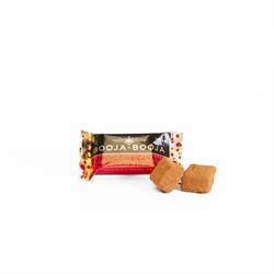 Booja-Booja Honeycomb Caramel Chocolate Two Truffle Pack