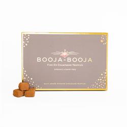 Booja-Booja Fine de Champagne Truffles 184g