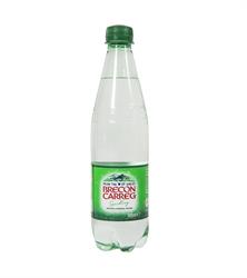 Brecon Mineral Water Brecon Sparkling Mineral Water 500ml