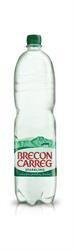 Brecon Mineral Water Brecon Natural Mineral Water 1500ml Sparkling