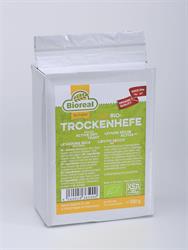 Bioreal BIOREAL Organic Active Dry Yeast 500g (for large scale consumer)