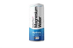 BetterYou BetterYou Magnesium Water Hydrate 250ml