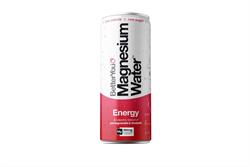 BetterYou BetterYou Magnesium Water Energy 250ml