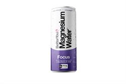BetterYou BetterYou Magnesium Water Focus 250ml