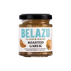 Belazu Belazu Roasted Garlic Paste 130g