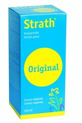 Bio-Strath Bio-Strath Elixir 250ml