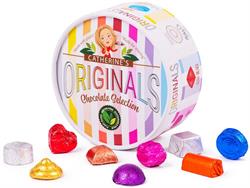 Catherine's Originals Catherine's Originals Selection Box - 300g
