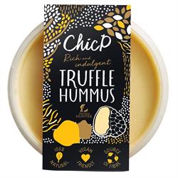 ChicP ChicP Truffle Hummus 150g