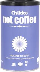Chikko Not Coffee Roasted Chicory Coffee Alternative 150g